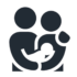 Design_sans_titre-removebg-preview