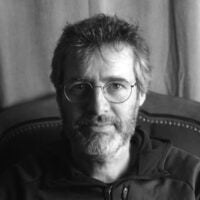 Christophe Guyon Christophe Guyon